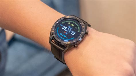 Understand And Buy Huawei Watch Gt 3e Disponibile