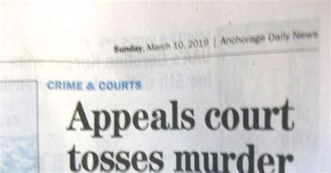 misleading headlines  examples  newspaper