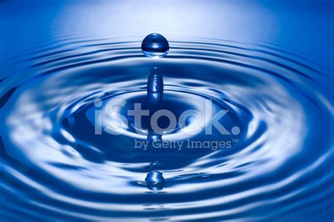 drop stock photo royalty  freeimages