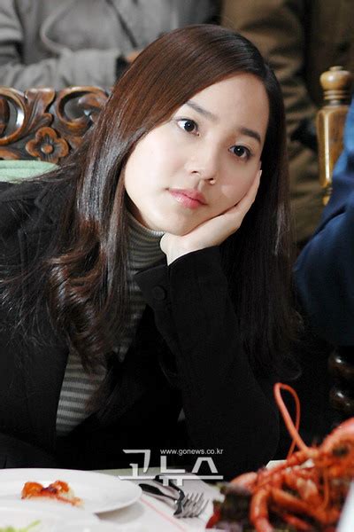 gallery photo of eugene kim korean actress hot korean