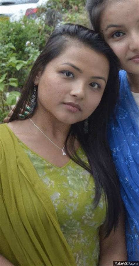 Sexy Girls Nepali All