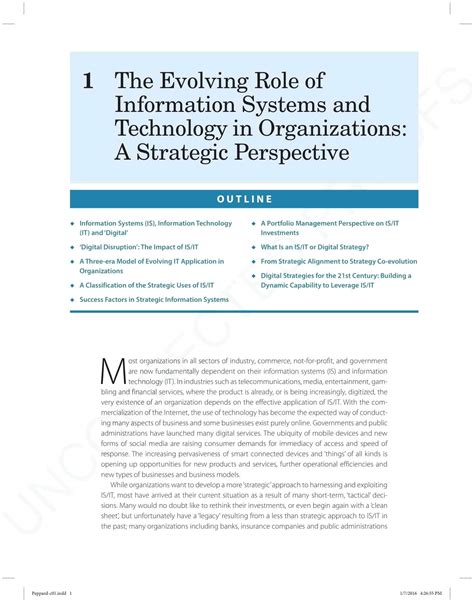 strategy report template wovensheetco pertaining  strategic