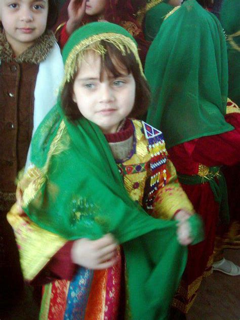 afghan pashton girls pictures ~ welcome to pakhto pakhtun afghanistan