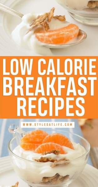 healthy  calorie breakfast recipes  india styles  life