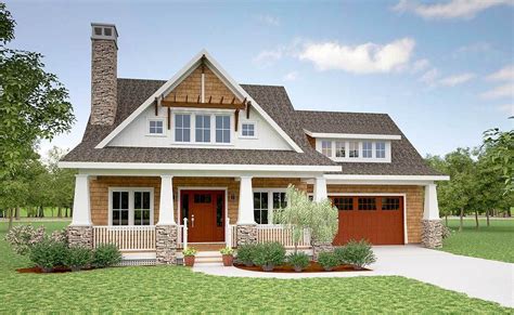 craftsman cottage house plans unusual countertop materials
