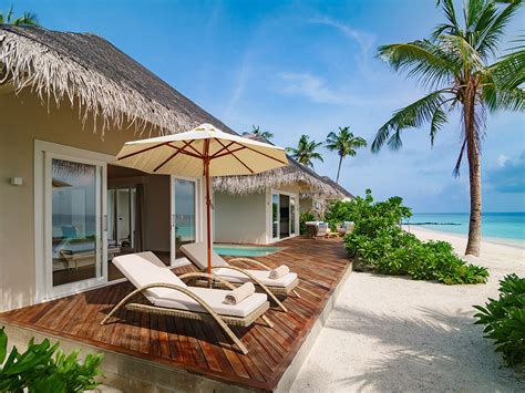 baglioni resort maldive hotels resort