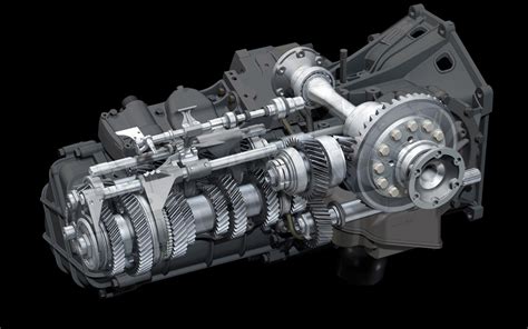 mechanical engineering wallpapers  pictures