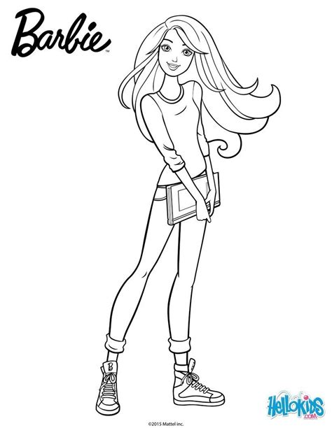 swimsuit coloring printable page coloring pages belinda berubes