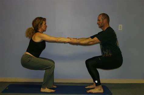 partner yoga poses easy yoga poses yoga poses   cool yoga poses
