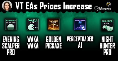 prices  increasing   hours