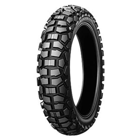 dual sport tires  motorcycles  adventure options