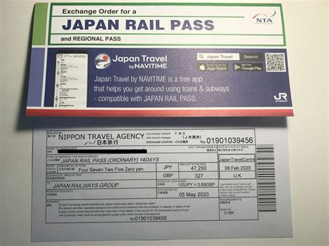 Is The Japan Rail Pass Worth It In 2023 The Ultimate Jr Pass Guide