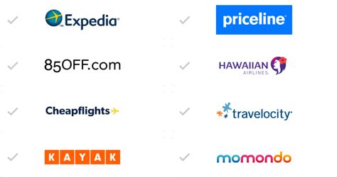 flight deals  airline  compare prices  top travel sites lowfarescom