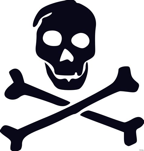 skull  bones skull  crossbones human skull symbolism skull png