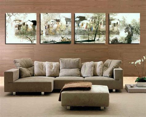 stunning living room decor interior design explained