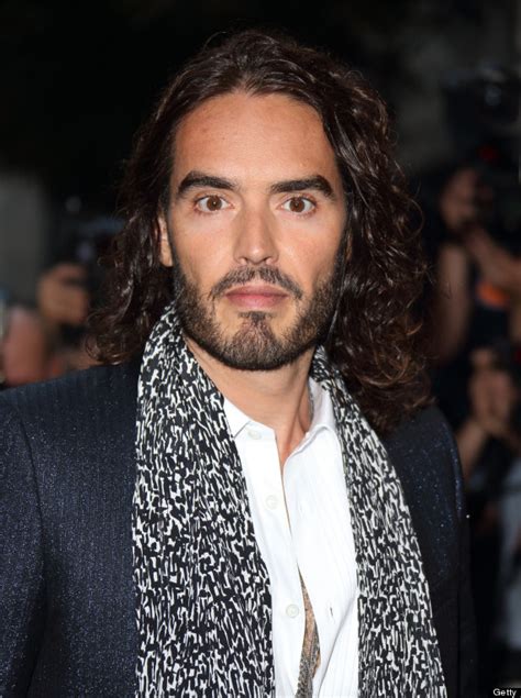 russell brand reveals he had a sexual encounter with a man in a pub toilet