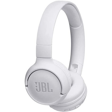 jbl tune bt noise cancelling wireless headphones  microphone white  market