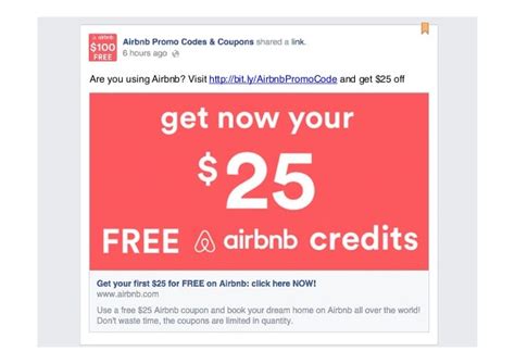 airbnb coupon code    airbnb travel credit voucher
