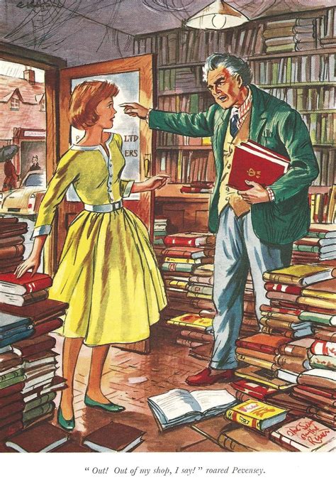 pin  lori henderson  vintage book illustrations vintage illustration vintage book