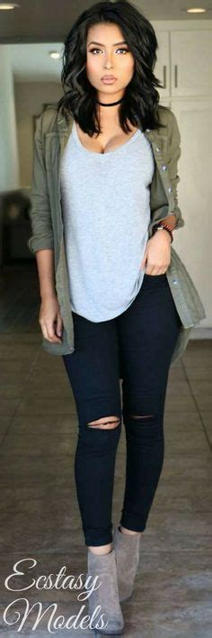 fall outfits camel knit s t y l e f a l l pinterest camels thanksgiving and clothes