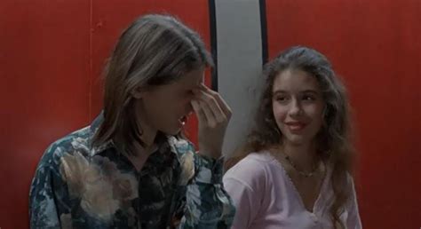 dazed and confused could have been so much better