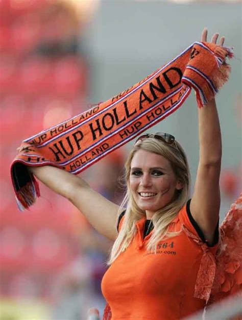 181 Best Images About Dutch Netherlands On Pinterest The Dutchess