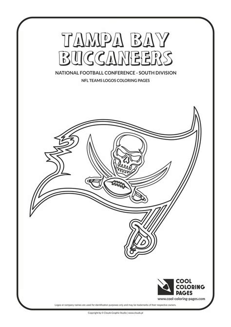 nfl teams logos coloring pages images  pinterest american