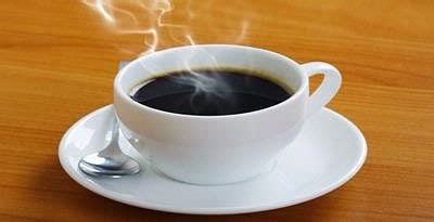 tahu   khasiat kopi hitam resep kopi hitam