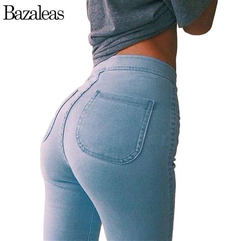 buy 2017 spring summer style celebrity women jeans