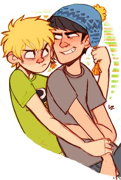 165 Best Creek Craig And Tweek Images On Pinterest