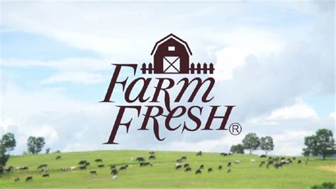 farm fresh bhds initial public offering ipo oversubscribed klse