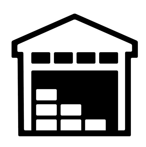 icon request inventory storagewarehouse issue  googlematerial design icons github