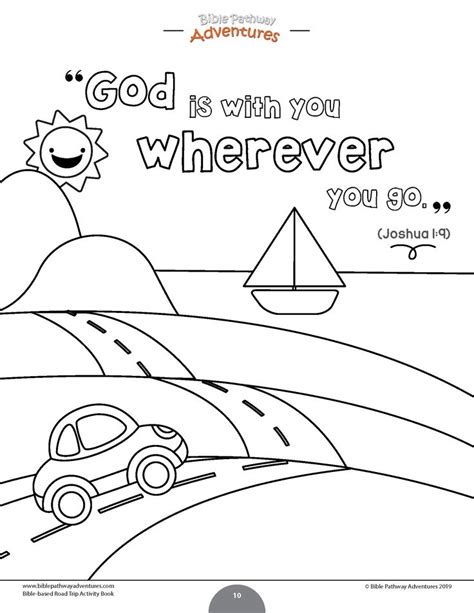 pin   bible coloring pages  kids