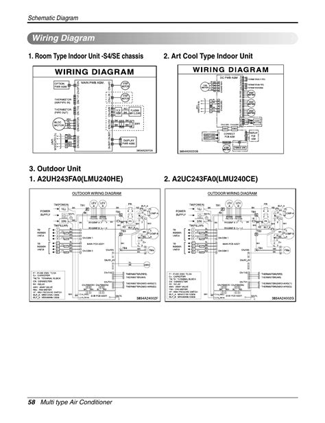 lg lf wiring diagram wiring diagram pictures