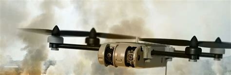 aerovironment switchblade military drone uav military drone uav drone