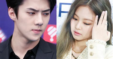11 Idols Who’ve Become Involved In Seungri’s Sex Scandal