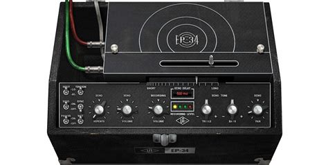 top tape delay plugins worth checking  production expert