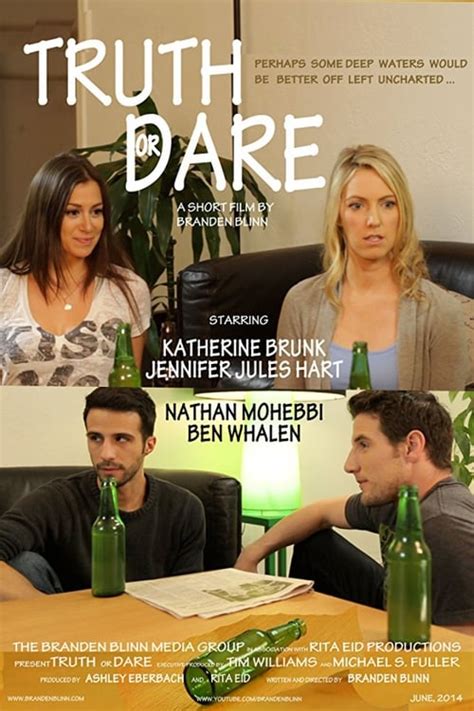 truth or dare full movie watch online asian gay tv