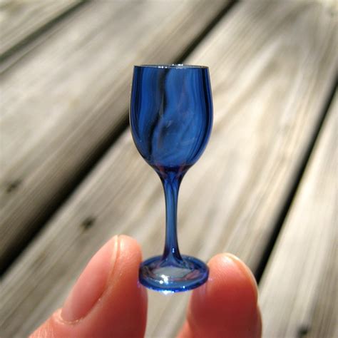 mini wine glass flickr photo sharing