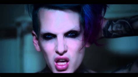 jeffree star love to my cobain official video hd youtube