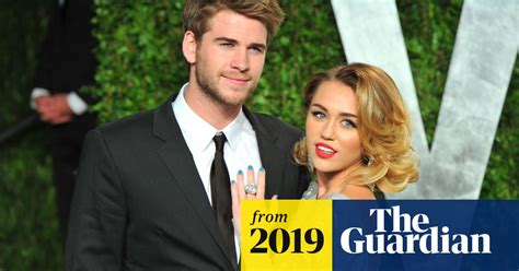 Miley Cyrus I Was Fired From Hotel Transylvania Over Penis Cake Photos