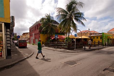 cariba demo tropicoco metropolis