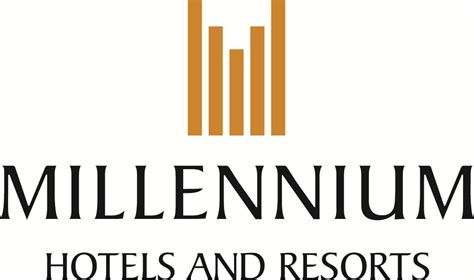 millennium hotels  resorts announces renovations  north