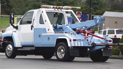 tow truck bylaw rolling  finish  yorkregioncom