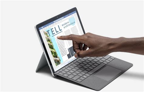 windows  tablet users  ready  relearn  pcmag