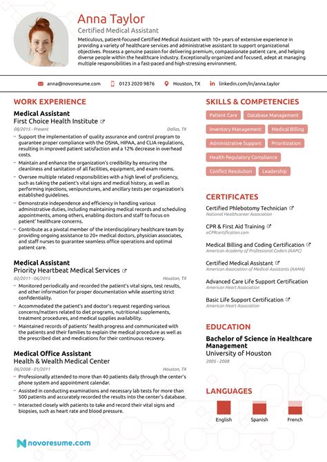 resume examples   guides   job  examples