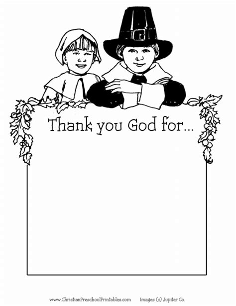 christian coloring pages holidays thanksgiving  holiday site