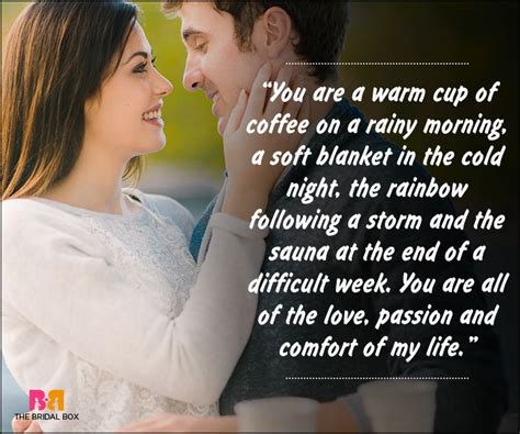 Romance Images With Quotes In Tamil Denmark Hotel Cheap