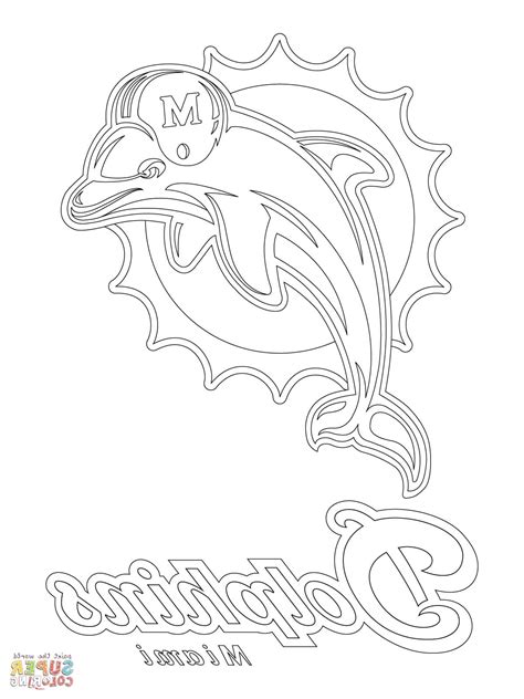divergent coloring pages  getcoloringscom  printable colorings