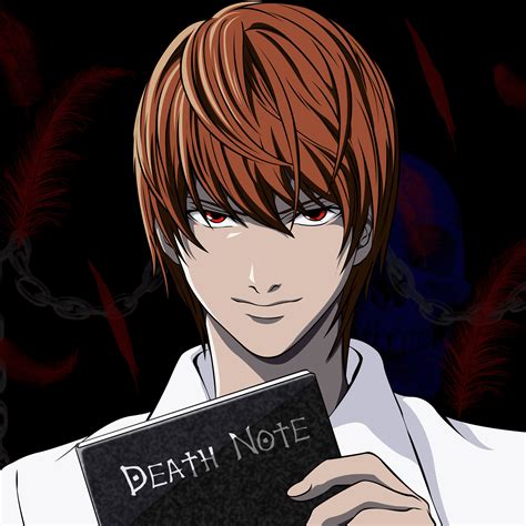 adam wingard brings japanese manga death note  big screen